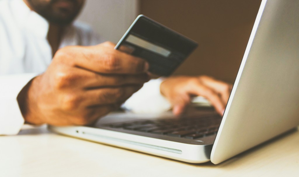 Cutting spending, saving money